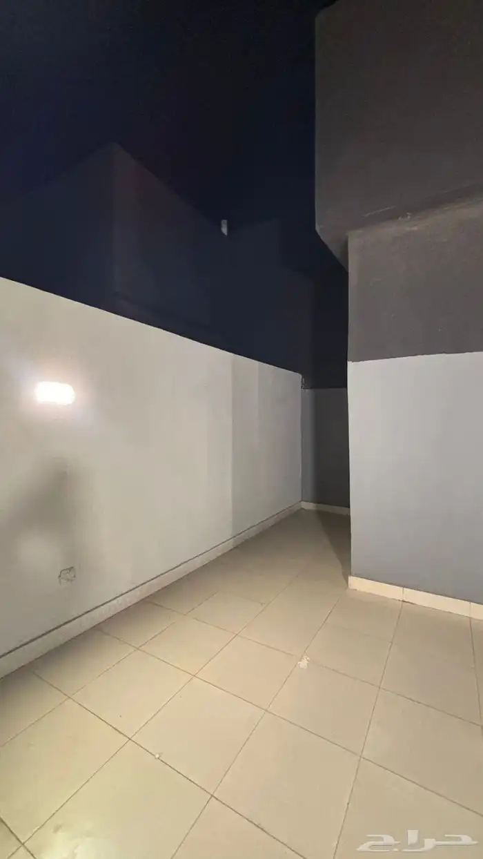 روف للبيع 36