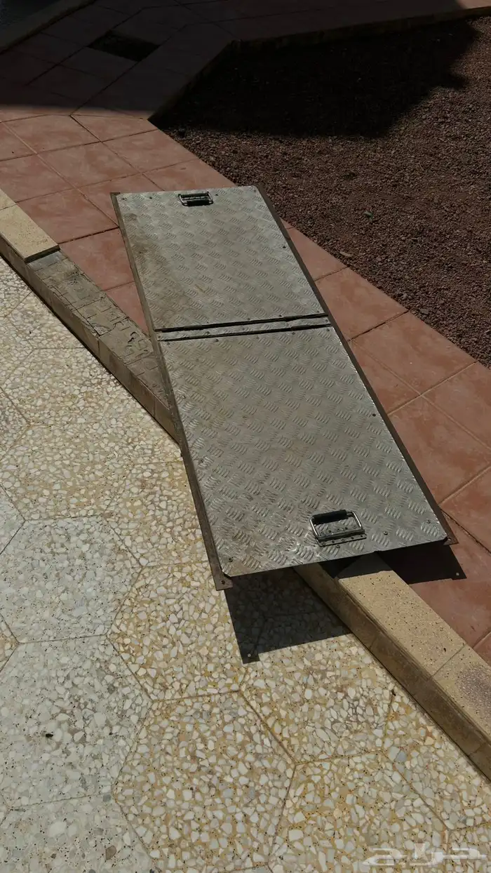 باترول شاص 11