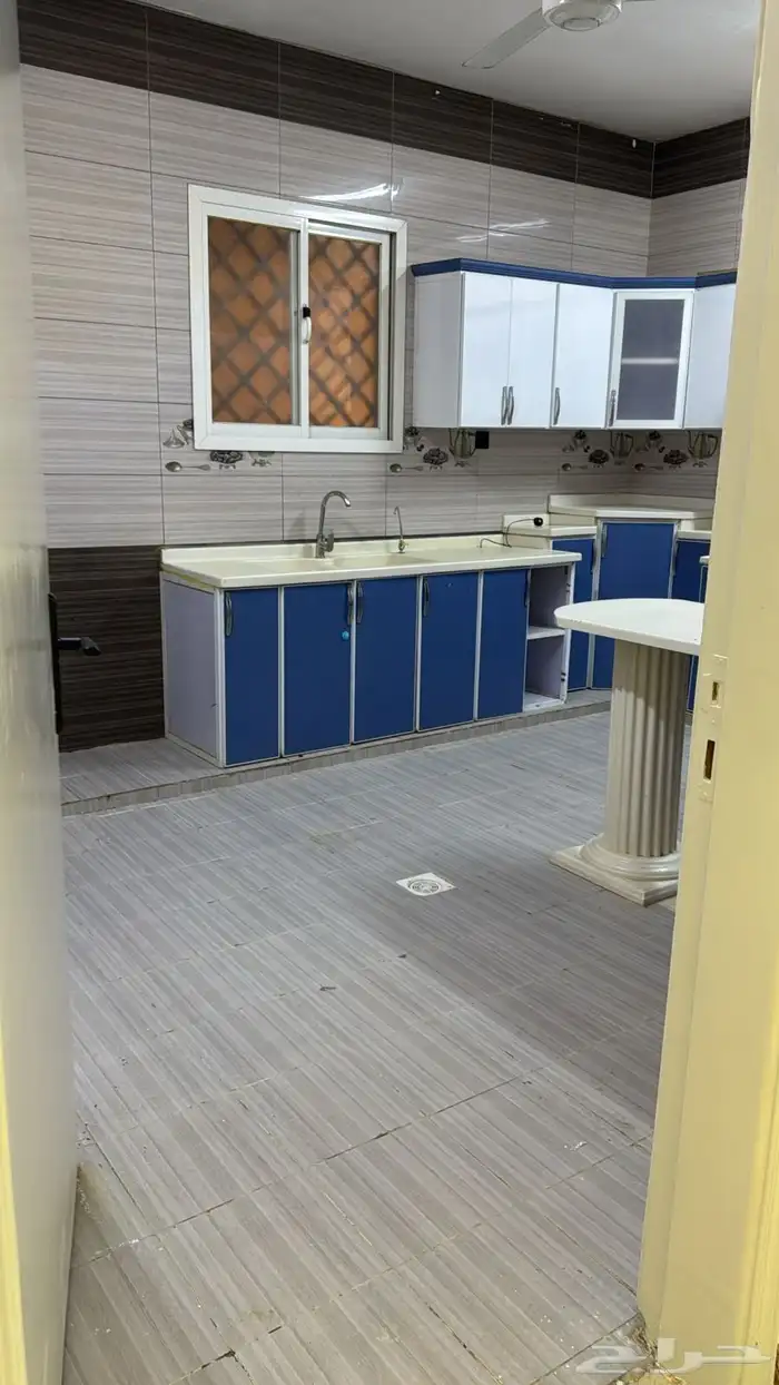 دور للإيجار حي ظهرة لبن 3