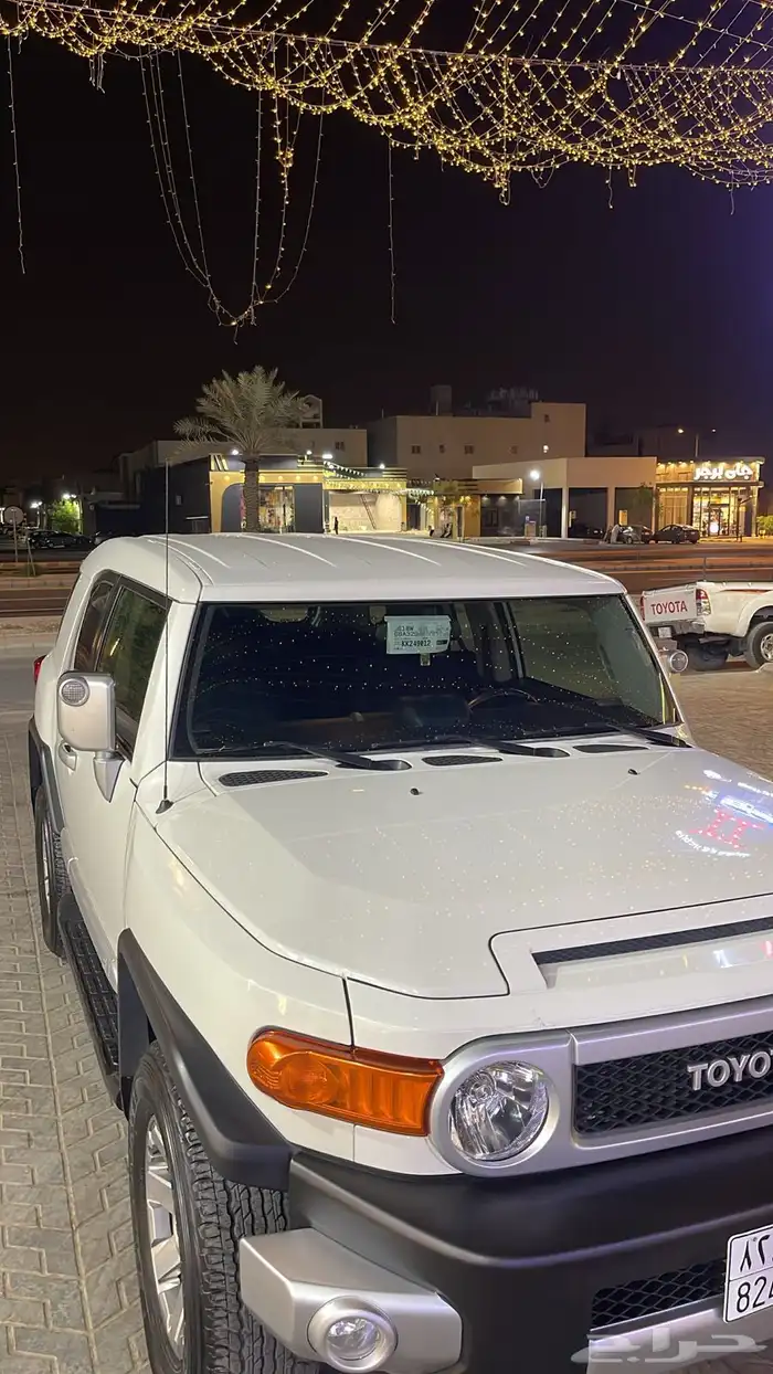 اف جي سعودي فل كامل 2019 4