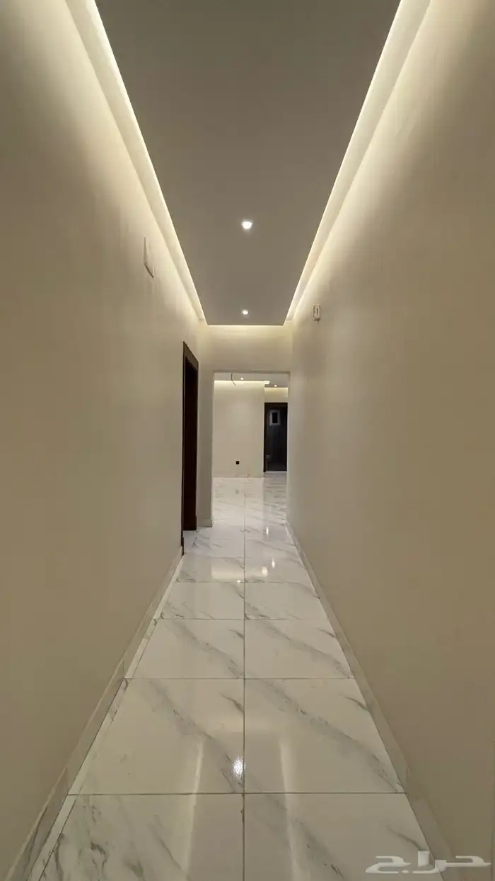 روف للبيع 15