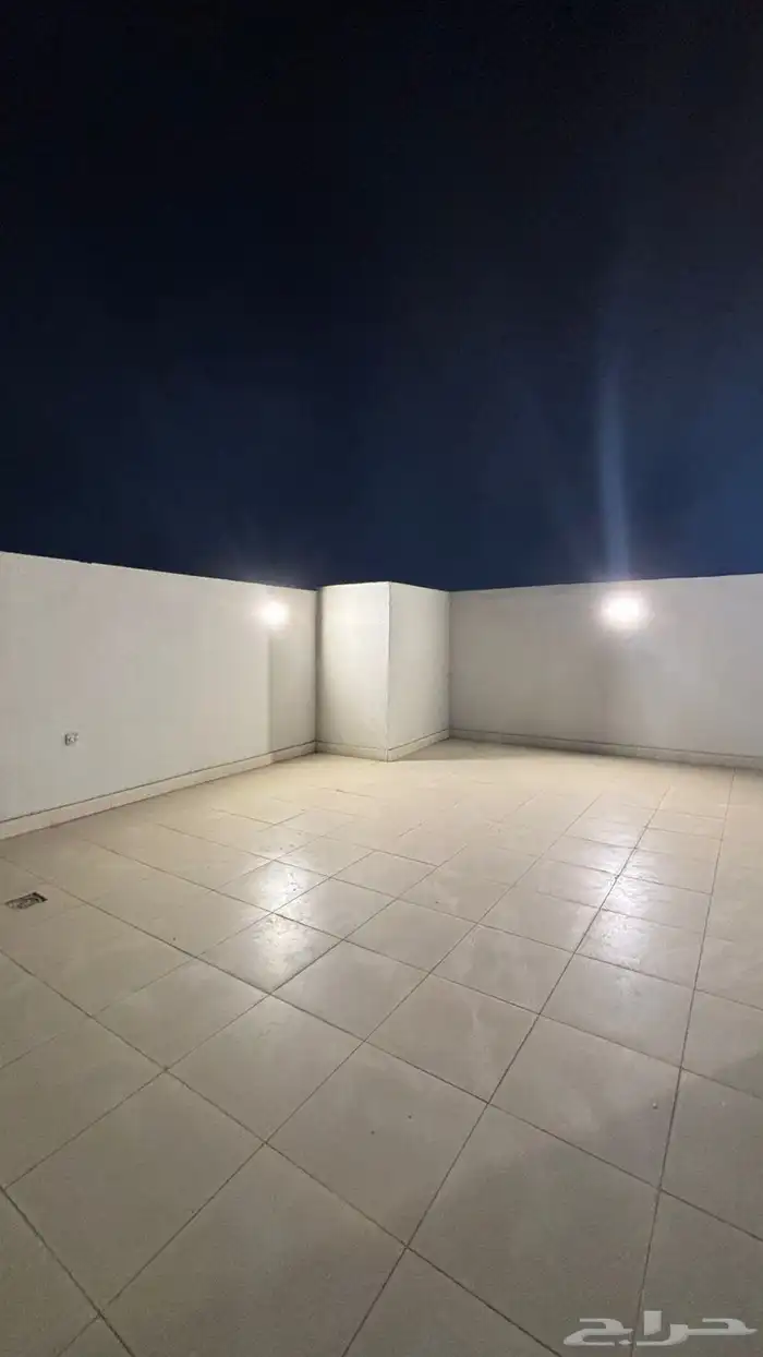 روف للبيع 34