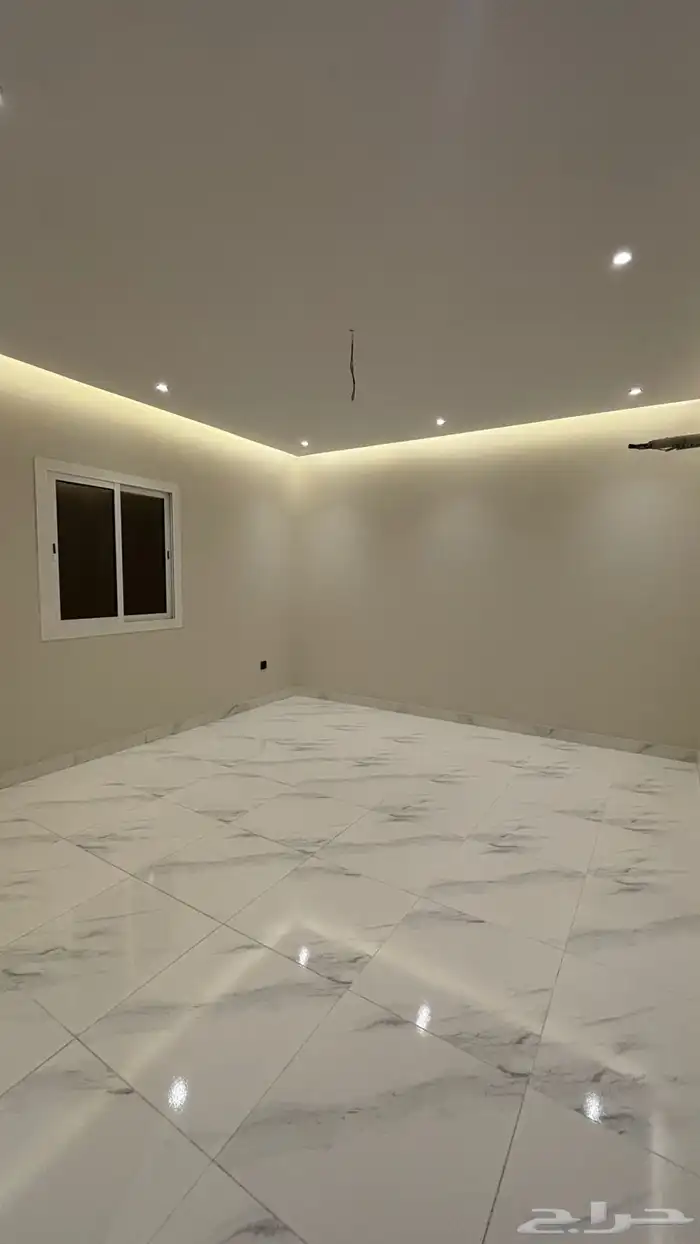 روف للبيع 10
