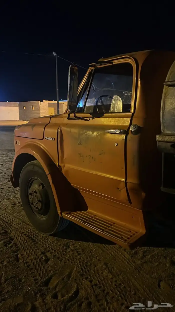 وايت ماء يصلح للإبل 3