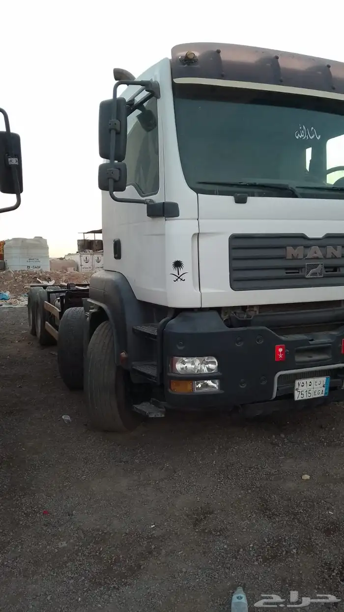 للبيع مان سقس 2