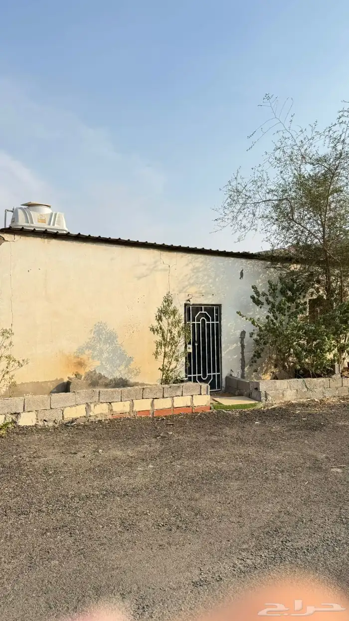 غرفتين ومطبخ ايجار ب1700 عند محطه دلتا الجديده 3