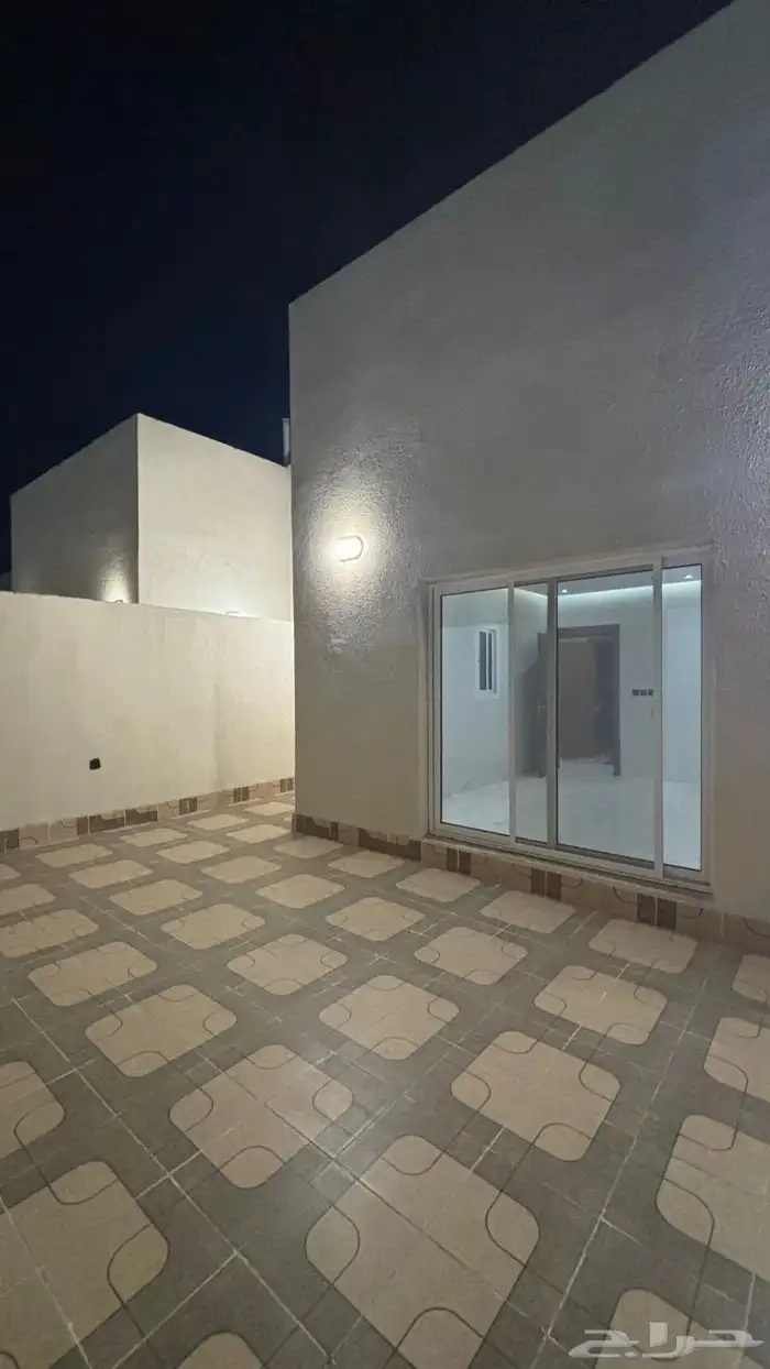 روف للبيع 4