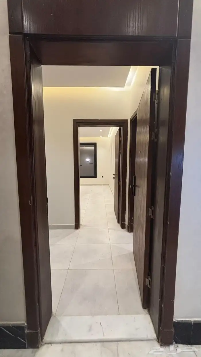 روف للبيع 55