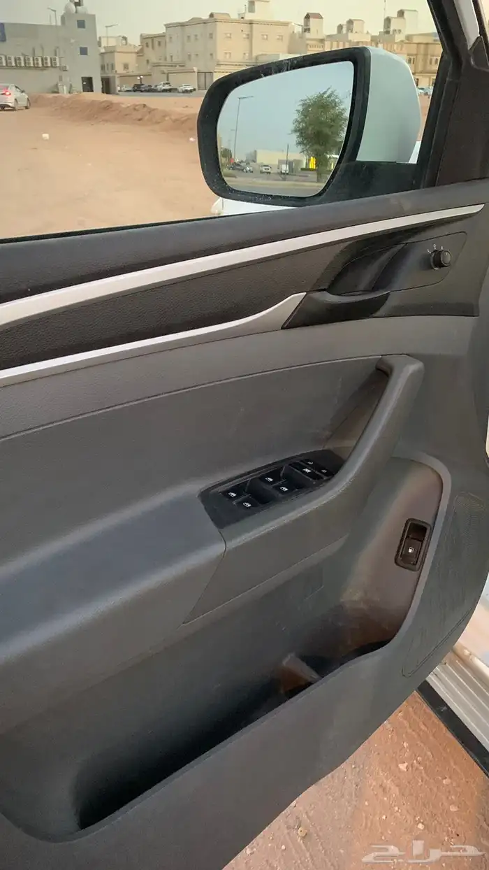 بيكب T60 2020 7