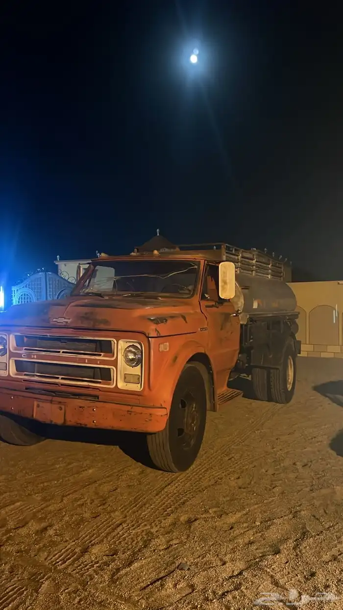وايت ماء يصلح للإبل 0