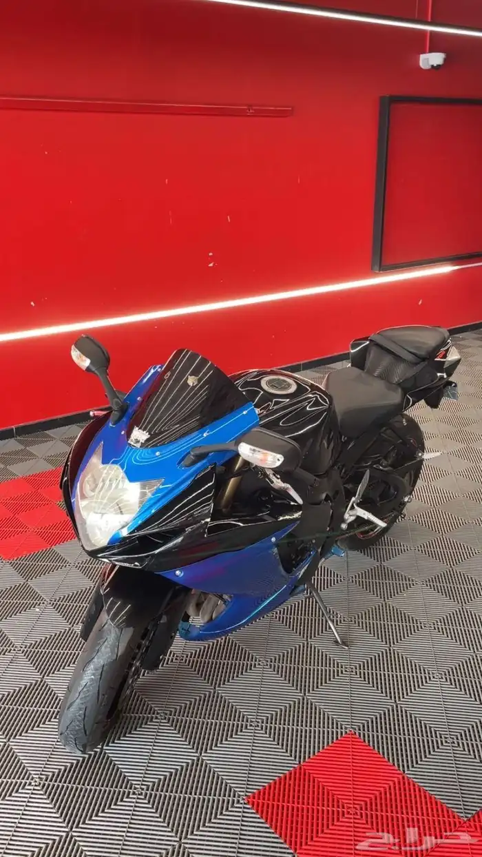 مؤسسة عنوان الدراجه 2