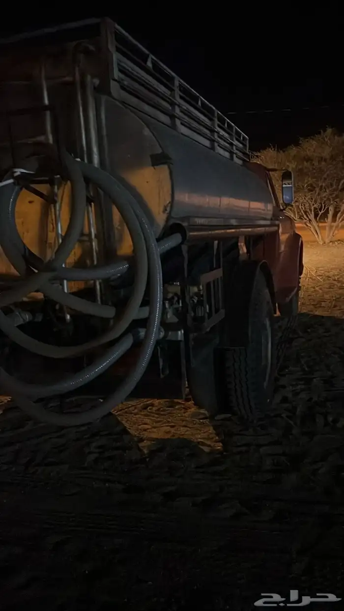 وايت ماء يصلح للإبل 11