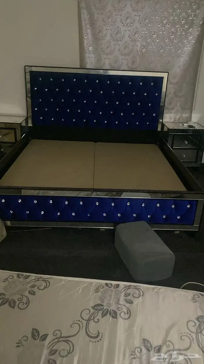 اثاث منزلي عفيف 1