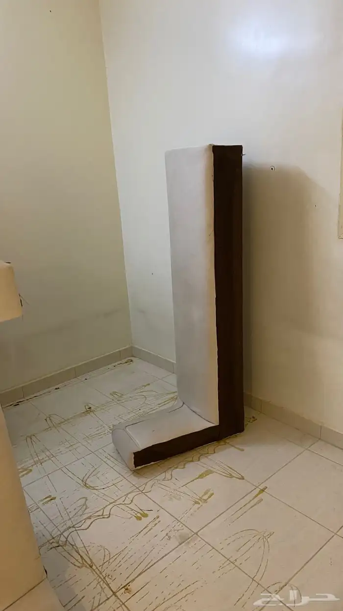 كنب طهر للبيع 1