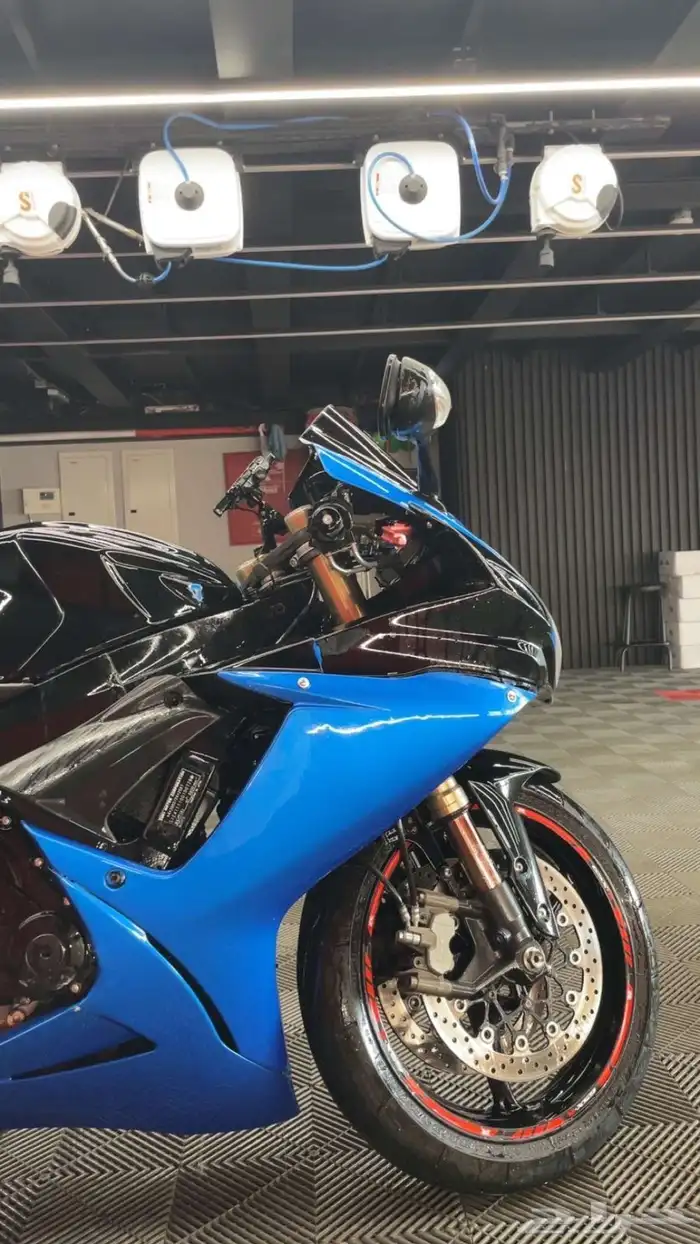 مؤسسة عنوان الدراجه 3