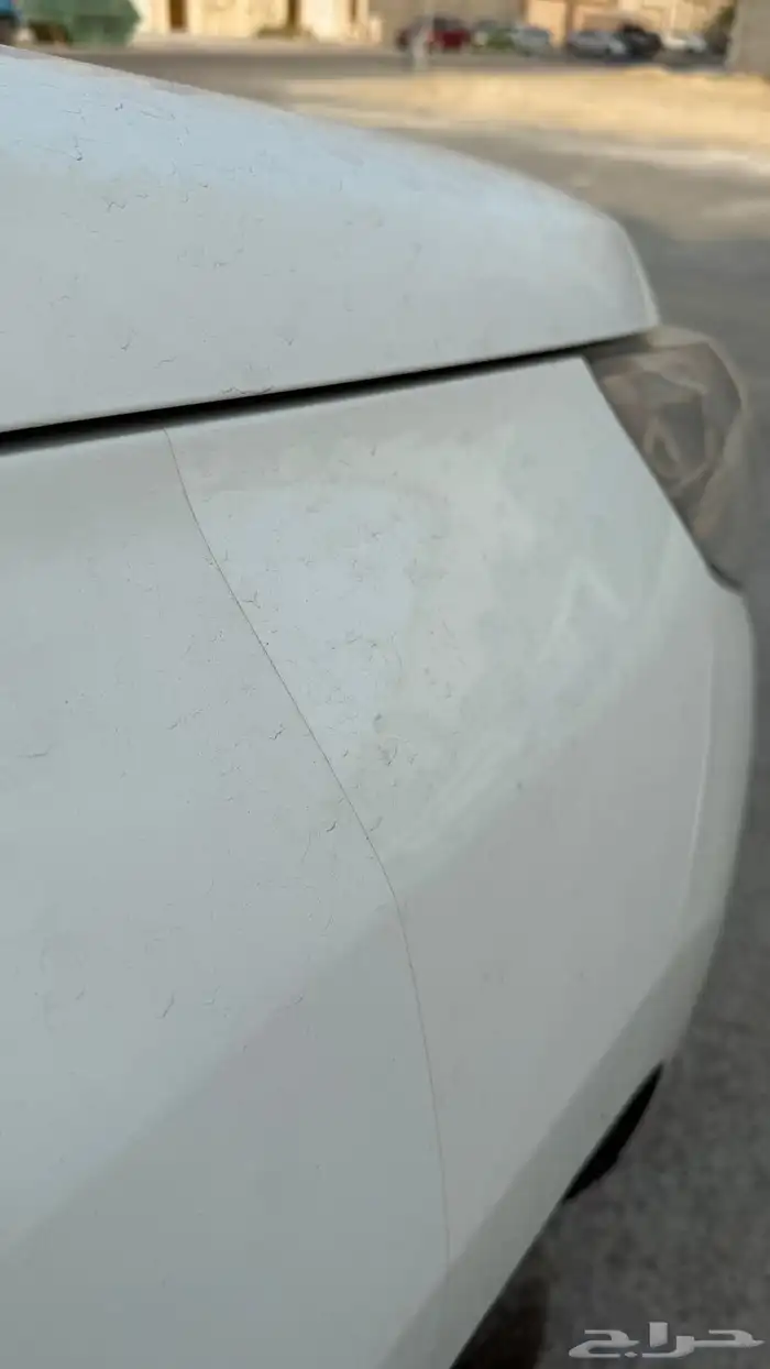 شنجان هنتر 2022 11