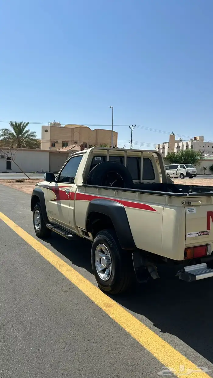 باترول شاص 7