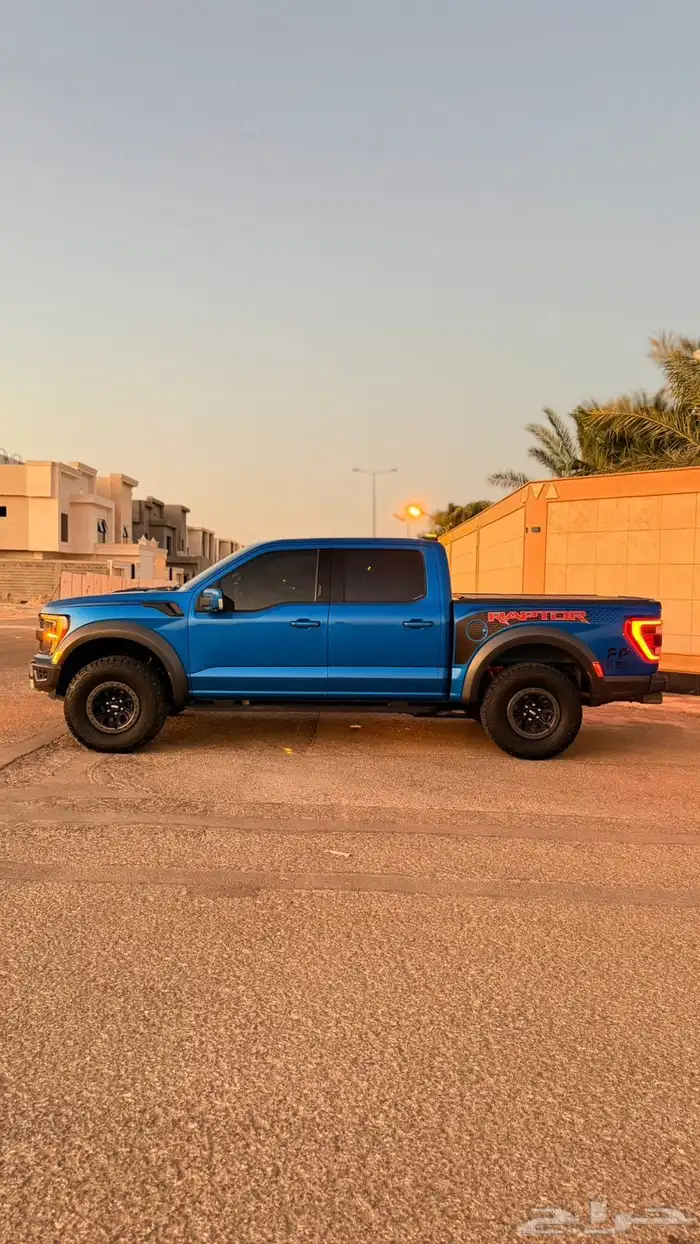رابتر 35 نظيف 2021 2