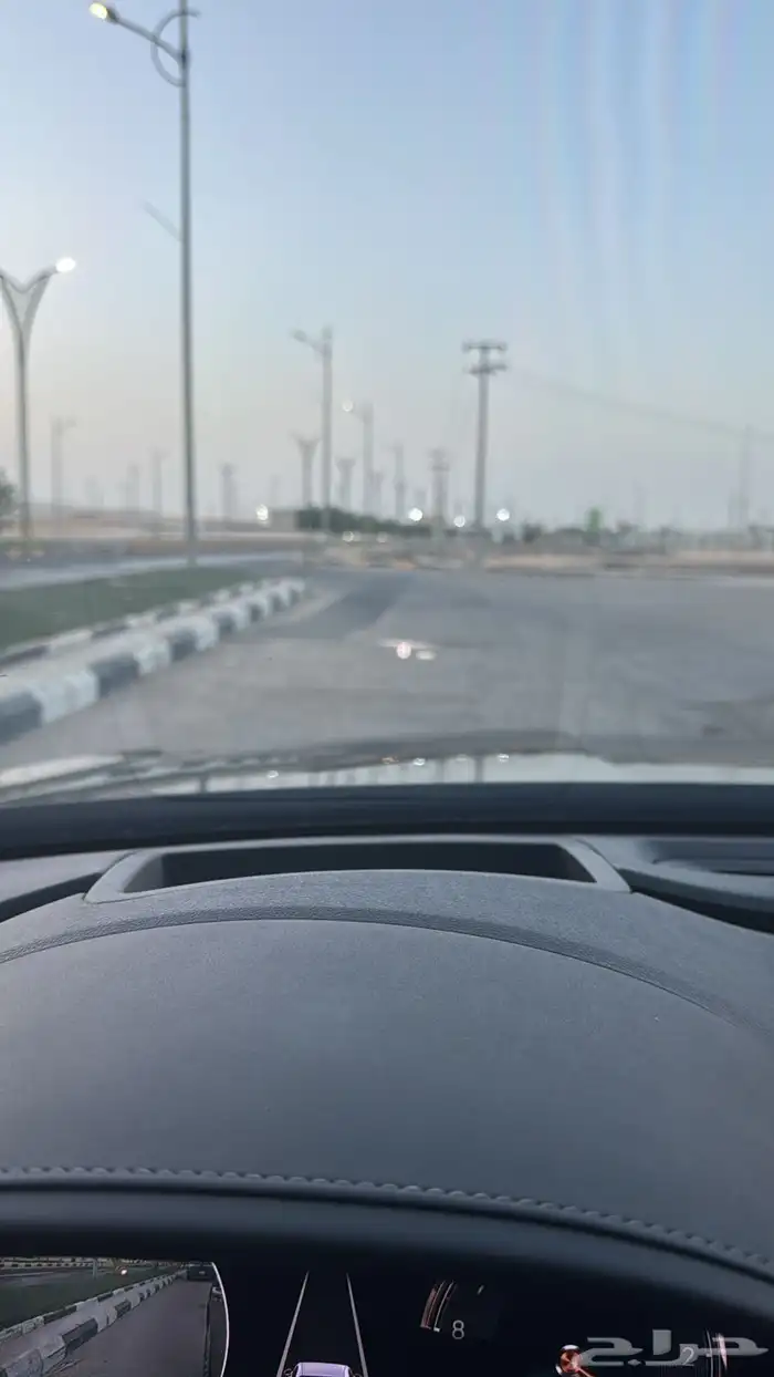 جنيسس2021 6v 14