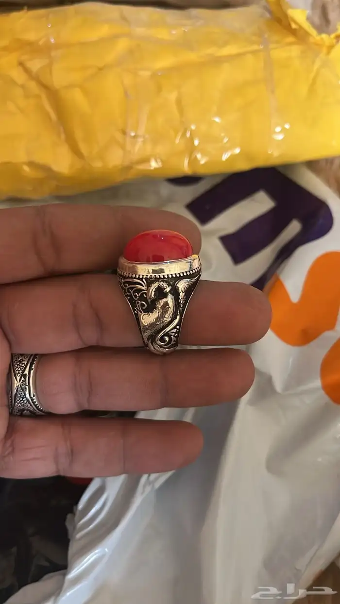 وصول دفعه جديده صياغات يدوي 2