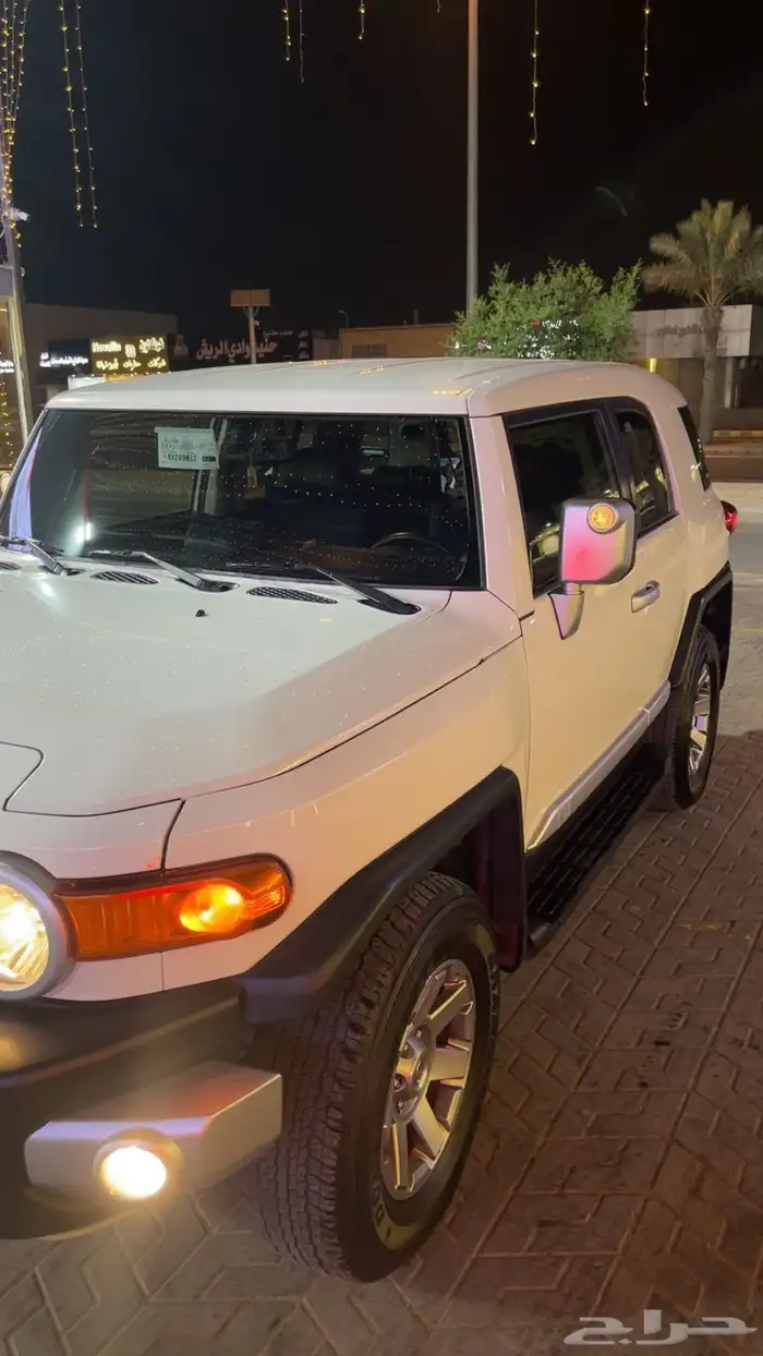 اف جي سعودي فل كامل 2019 7
