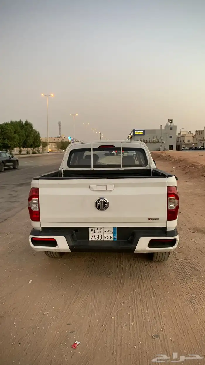 بيكب T60 2020 2