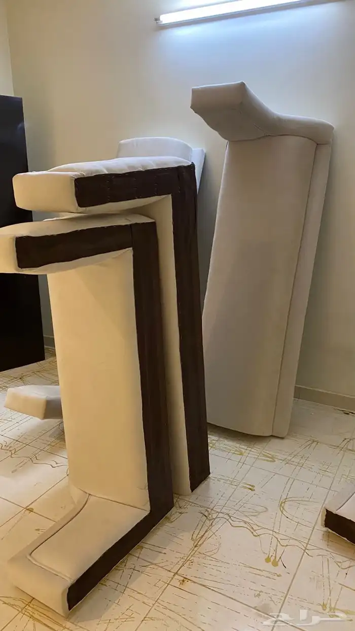 كنب طهر للبيع 2