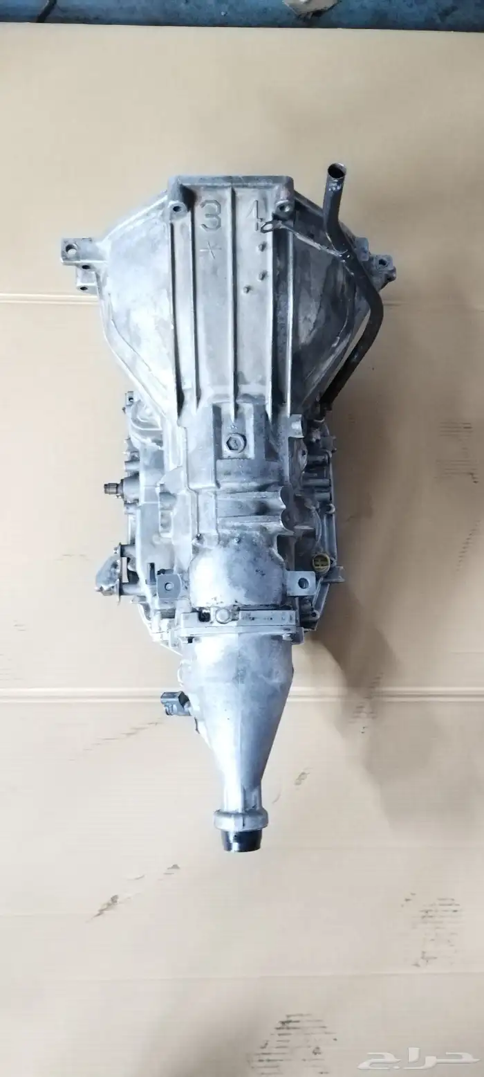 قير كراون فكتوريا 1992-2012 0