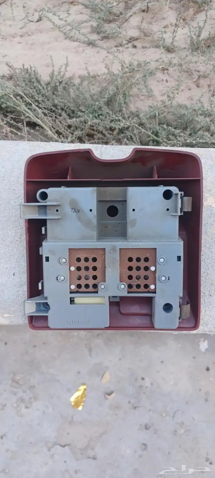 للبيع لمبة سقف حق لوريل مديل 1988 1