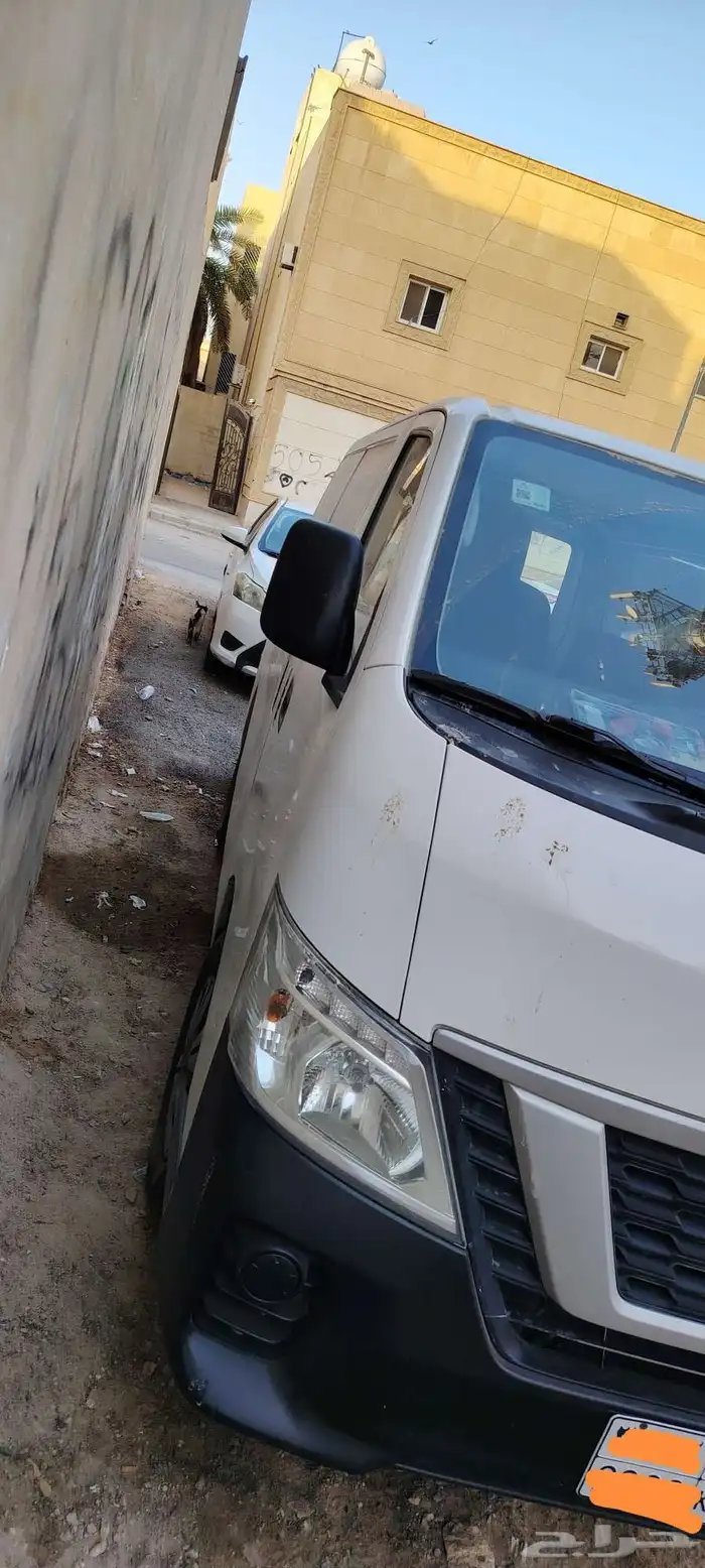 باص ديزل 2021 2