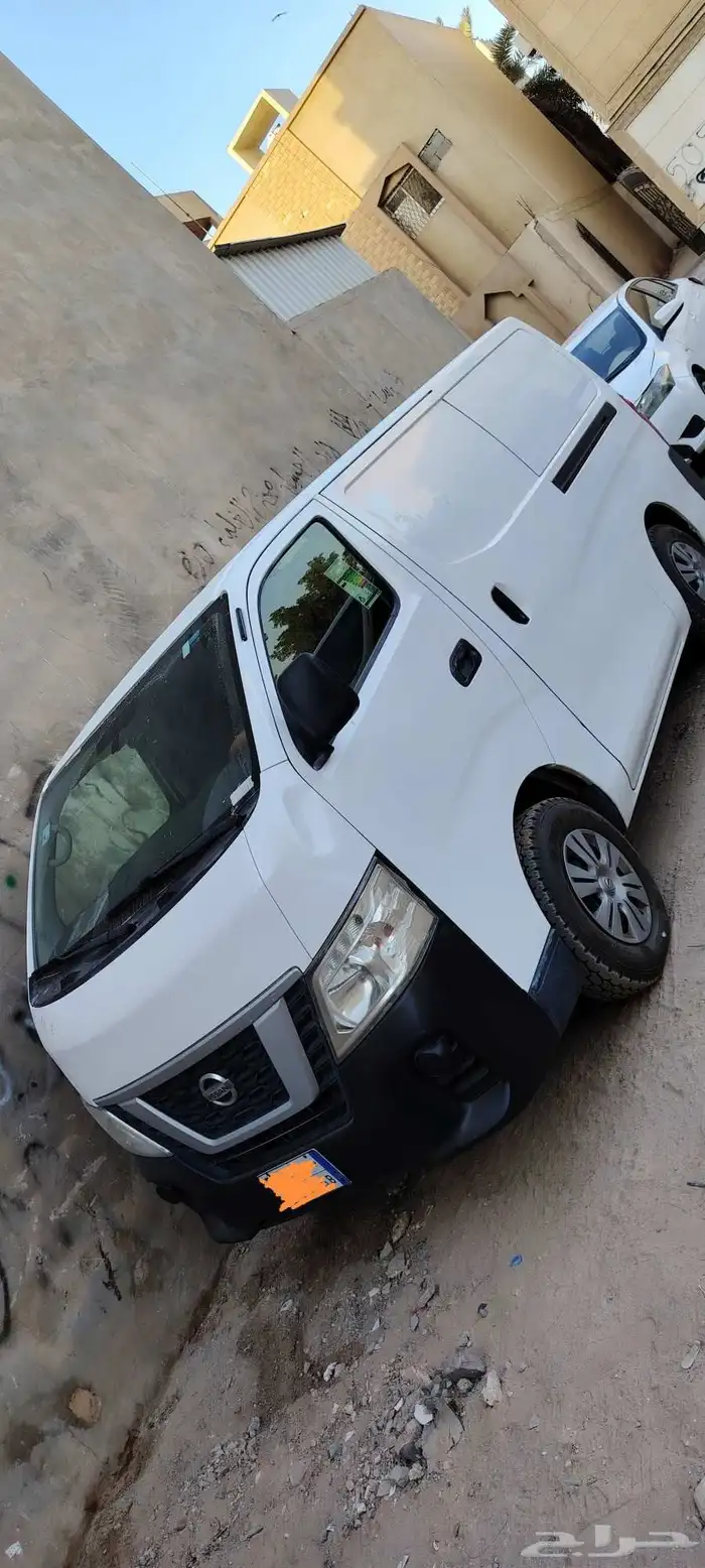 باص ديزل 2021 3