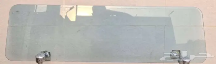 قزاز خلفي شاص 84 1