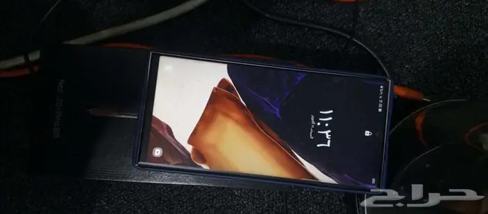 نت 20الترا 3