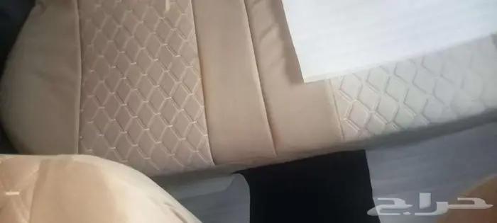 كورولا 2025  تم دفع 10 أشهر نقل الملكية عن طريق بنك الراجحي 2