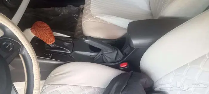 كورولا 2025  تم دفع 10 أشهر نقل الملكية عن طريق بنك الراجحي 3