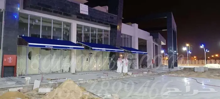 مظلات كافيهات ومطاعم مظلات مقاهي في جميع مدن السعودية 19