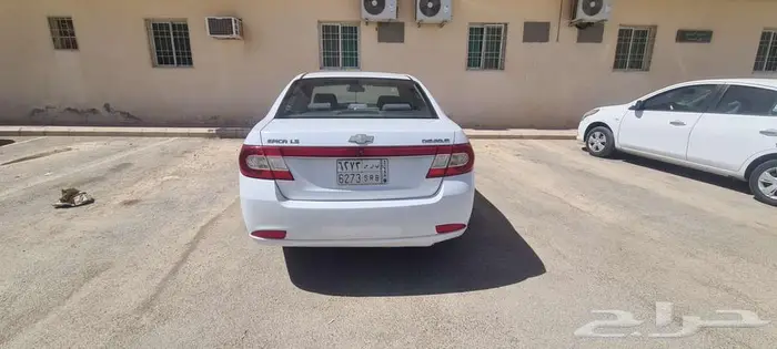 ابيكا شفر 2010 0