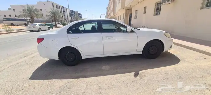 ابيكا شفر 2010 2