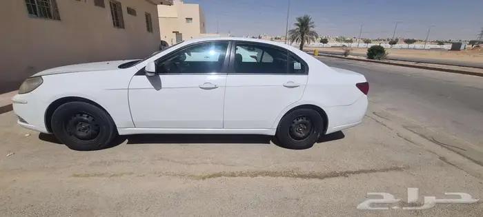 ابيكا شفر 2010 3