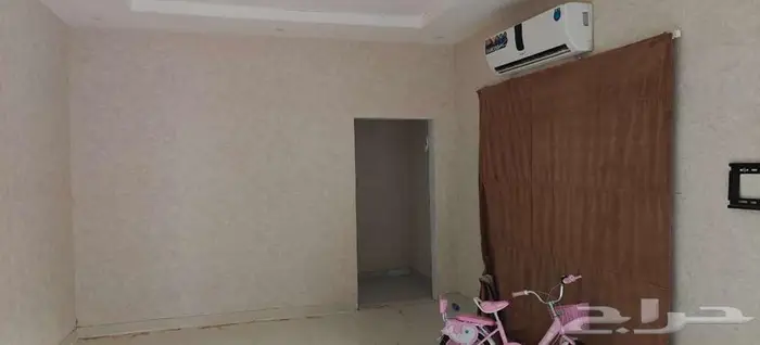 بيت الإيجار مع حوش - مكة المكرمة - المغمس 5