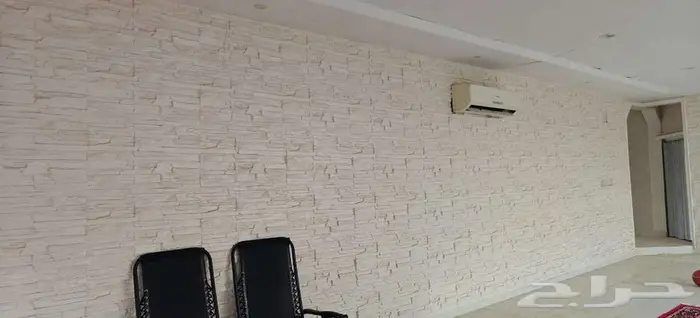 بيت الإيجار مع حوش - مكة المكرمة - المغمس 4