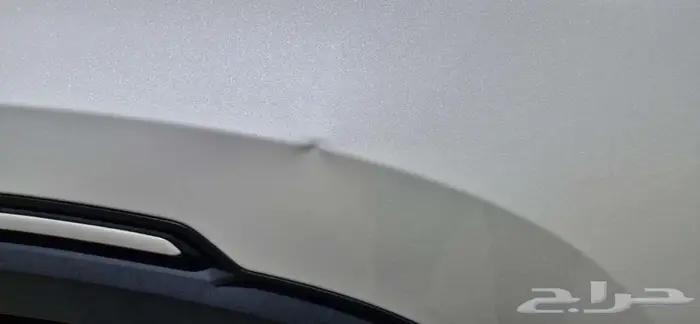 شانجان سي اس 35 بلس 2022 فل كامل 9
