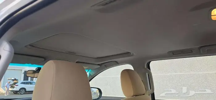مونتيرو سبورت 2021 5