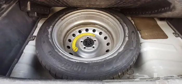 شانجان CS35 فل كامل 2