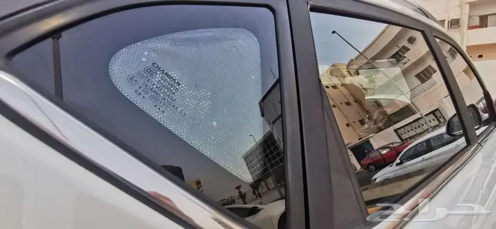 شانجان CS35 فل كامل 14