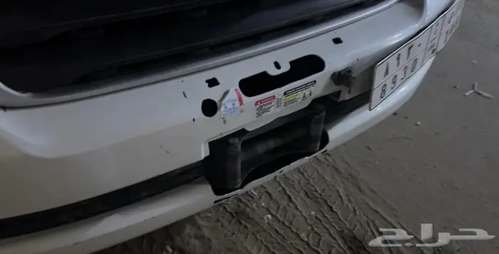 مكره جيب جكس 2009 وازياق ودعاسات 1