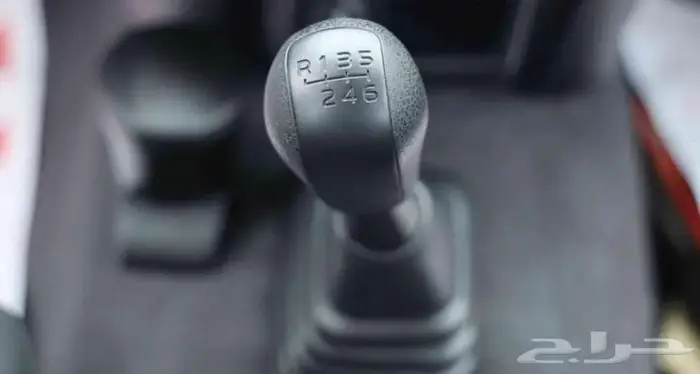 ايسوزو ديماكس غمارتين ستاندر 2026 7