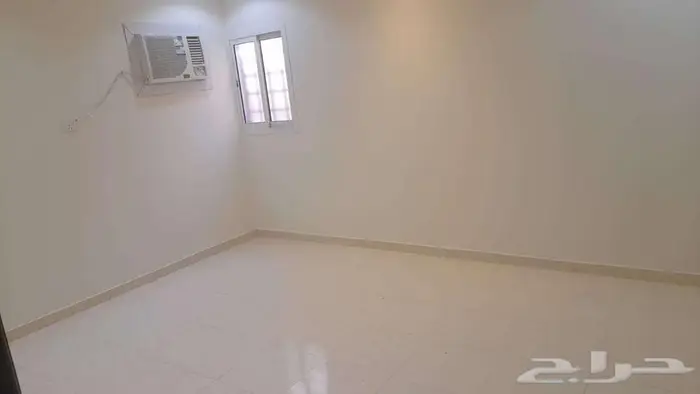 فيلا للبيع في شارع رقم 397  حي الملقا  مدينة الرياض 4