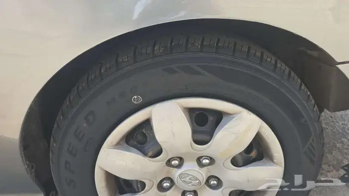 النترا اتومتك 2011 0