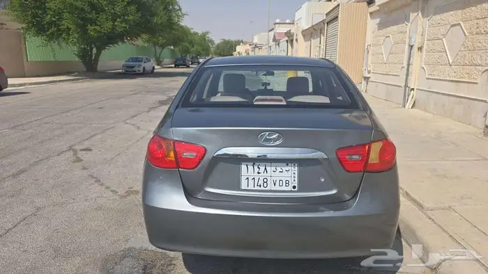 النترا اتومتك 2011 1